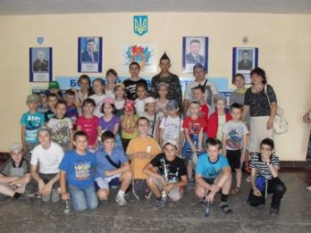 SDC14663.JPG