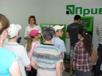 SDC14431.JPG
