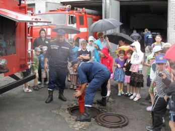 SDC14532.JPG