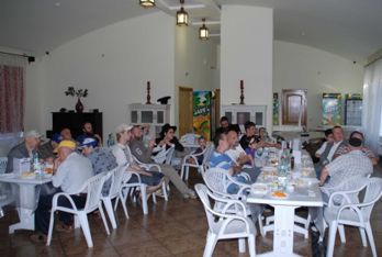 DSC_0006.JPG