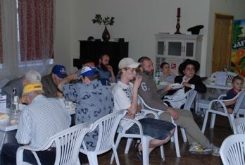 DSC_0011.JPG