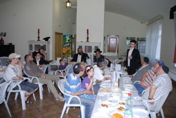 DSC_0063.JPG