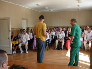 DSCN1468.JPG