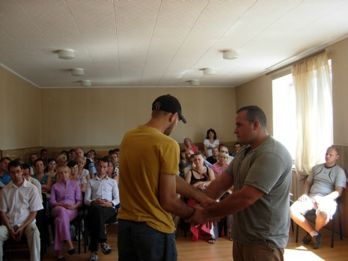 DSCN1469.JPG
