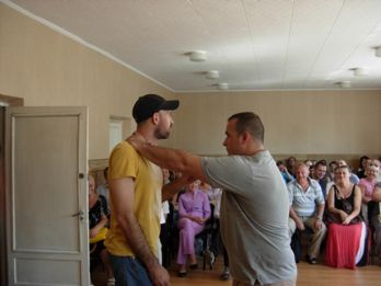 DSCN1471.JPG