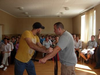 DSCN1475.JPG