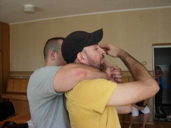 DSCN1476.JPG
