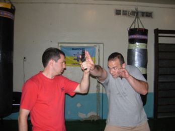 DSCN1485.JPG