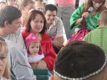 Дети Рош а шана 2013 (575).jpg