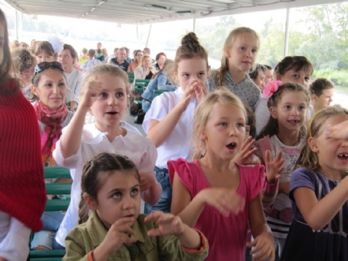 Дети Рош а шана 2013 (643).jpg