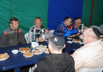 DSC_0025.JPG