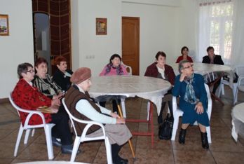 Лекции Байтмана 13 окт 2013 (4).JPG