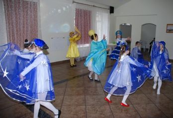 DSC_0012.JPG