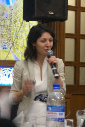 PB100792.JPG