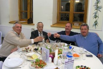 PB100740.JPG