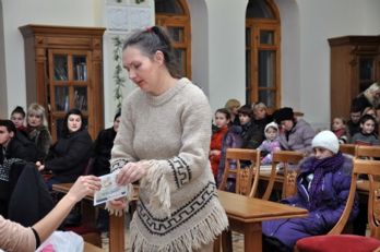 Свет ханукальных огней (11).JPG