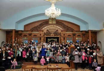 Свет ханукальных огней (12).JPG