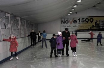 Свет ханукальных огней (7).JPG