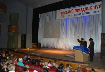 DSC_0035.JPG