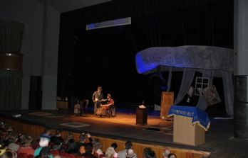 DSC_0038.JPG