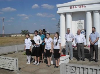 SDC17136.JPG