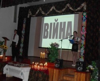 18 сентября, поездка на братские могилы (5).JPG