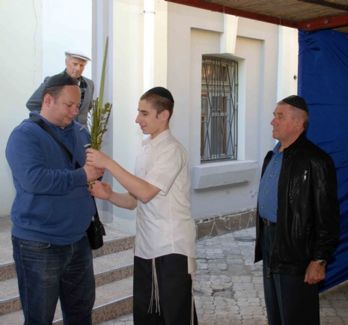 Суккот.JPG