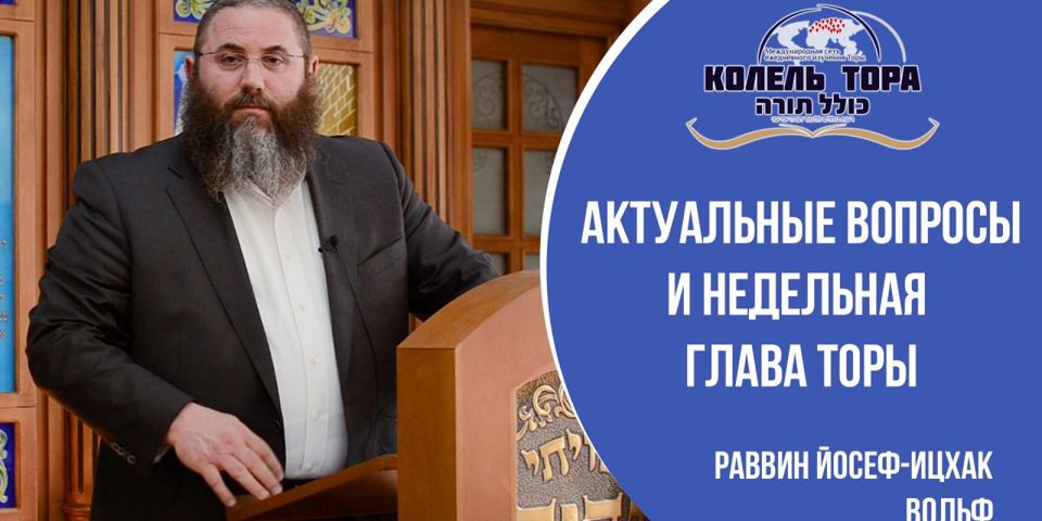 Правильный подход к смене своего образа жизни в лучшую сторону