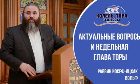 Правильный подход к смене своего образа жизни в лучшую сторону