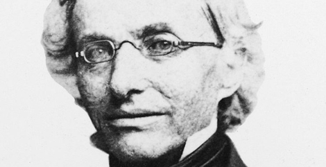 Раввин-проказник