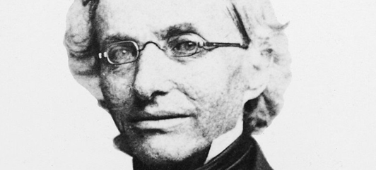 Раввин-проказник