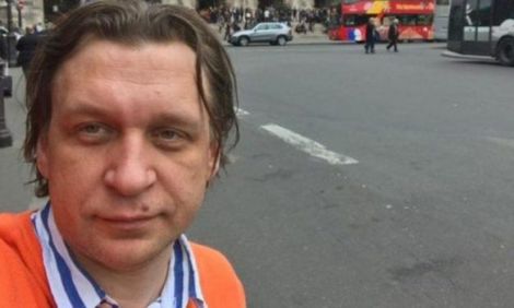 8 вещей, которые в Украине намного лучше, чем в Европе