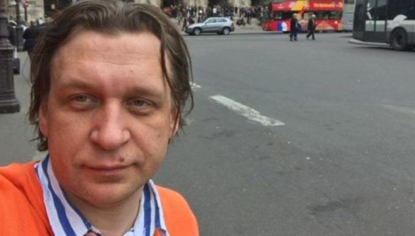 8 вещей, которые в Украине намного лучше, чем в Европе