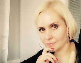 Правда опять осталась за скобками…