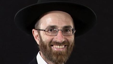 Не пожать руку английскому принцу