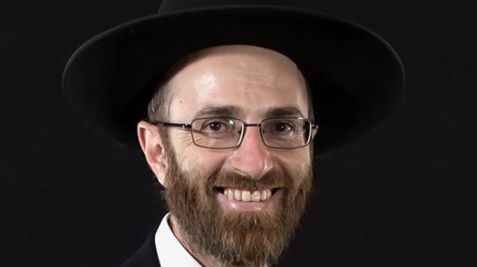 Не пожать руку английскому принцу