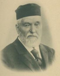 Гонять чаи с Высоцким