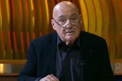 Владимир Познер о медицинской помощи в Европе, России и США