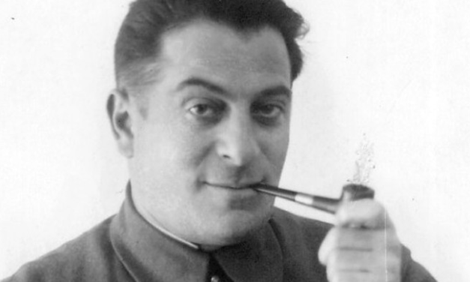 Запустивший Гагарина в космос