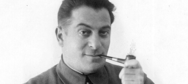 Запустивший Гагарина в космос