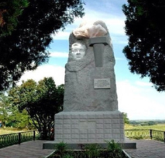 Оружие – скрипка и мужество