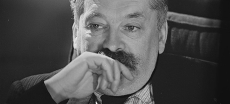 Честь русской эмиграции