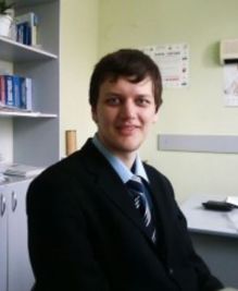 Памятка от адвоката