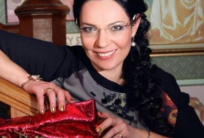 Как комплектовать домашнюю аптечку