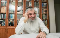 Надгробная речь сварливой жены