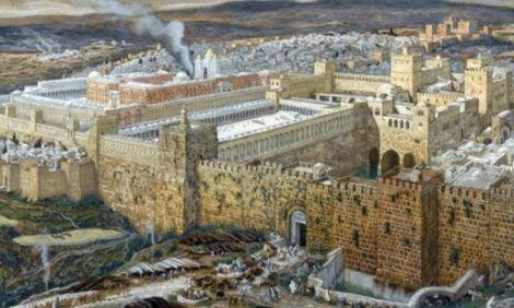 Из подонков – в герои