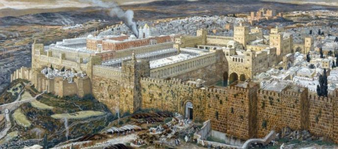 Из подонков – в герои