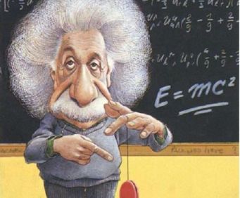 ЧТО ПРИДУМАЛИ ЕВРЕИ