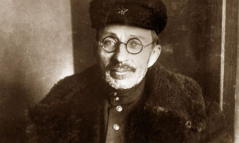 Парадокс системы Антона Макаренко