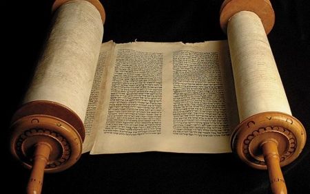 Суббота Памяти – Приглашаются все евреи Херсона!